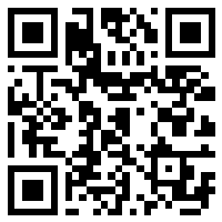 QR Code for XhZCaH1K2ZVGrZRMrLPCpzXvKqTYQavvu7