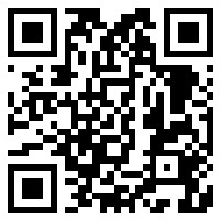 QR Code for XhZCdbSACdVZWZr1P5gSnGBchpXSDicsSV
