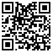 QR Code for XhZCoLPKeeAQ72KCJTLQRGx9xMBtntCuwU