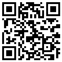 QR Code for XhZD59gATjh8Aexd2ErxGF3jSVi4c8XXWD