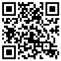 QR Code for XhZDNb5vdgJgQW6DWdBPGTr3dfids41nyf