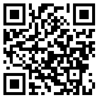 QR Code for XhZDTXfHSisPWFAB3Uj64FTZD5RTpSSH98