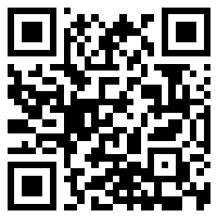 QR Code for XhZDaVug6DVrnR3b7YsfPBtUtZE5iaqefw