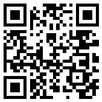 QR Code for XhZE4UMm5ifWynP5Lfp3PFNwGiFuAKFGdH