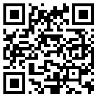 QR Code for XhZEcHS75EtcLbi1JSQJhfUD4erPJ4W1JS