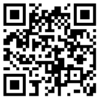 QR Code for XhZF2x7uXFWwqrn4B4iCW96FQTM8heSyRE