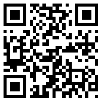 QR Code for XhZFDWUYhsyADPLKtd8hYjPCVjMZ52WvTX