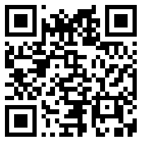 QR Code for XhZFwnEjceDc7UYuftjT79Sc2P4jPRXcAi