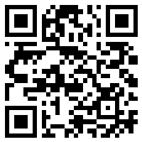 QR Code for XhZGSaHNCCjZY6ZNY1kRPRACvrtrLGScCm