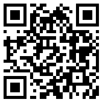 QR Code for XhZGSyuESiZoPRVdfnMogExNeCzdFpiWTo