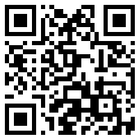QR Code for XhZGp2xkgqmSJSzpEa9pECLmSRe3CoXfey