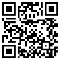 QR Code for XhZGyZM5txCNHUPCeV2DaMKYCwx4zWfvV9