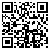 QR Code for XhZHkroryQPqPNRTgBYhHuiPhNaFuBnvoQ