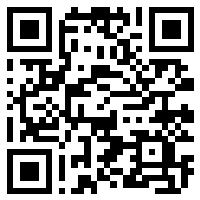 QR Code for XhZJd6eqvLPkF8ta7VFm2eZr6LEoXNeqZc