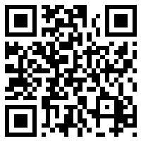 QR Code for XhZLXvTMwcPQ5bK2FiGHQJs1q5BMmmMJAw