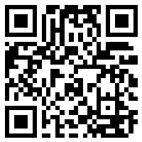 QR Code for XhZLsRG4tP7nzHWbyE4oSkj19mAx8bxmrN