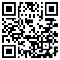 QR Code for XhZMdfXBQwMFunMzsM487DXeTTbhv6wSob