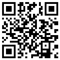 QR Code for XhZP2kVGfaWCDB7XwBPBSpq2FdD8GPM44T