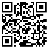 QR Code for XhZP8bJJaqTxApPspHFFuKt7cKoWs1H5c3