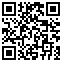 QR Code for XhZPQZwDLtdHf5v65wh4SkLjtPPbFMPVcJ