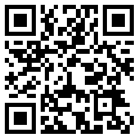 QR Code for XhZPWpMNExjLfrbadJLr82ob4UtcfNTfC7
