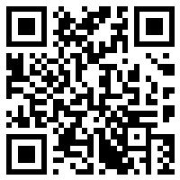 QR Code for XhZPcwuDCuNFRWVpn8Pywp9wJgAx3BfPGb