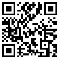 QR Code for XhZPuZPgFgUtHw3uuWmZ2sqfMBLBZPRMm7