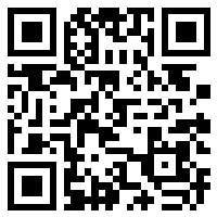QR Code for XhZQH6VYfbHaSNC7tuBEKqh4FLEmLhw27H