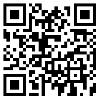 QR Code for XhZQXToi1ohaeDWCB5DTYttypBjnMgvmgB