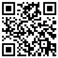 QR Code for XhZRHXa8bjAWSPa4hxkmCnteTWHtHaJsij