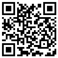 QR Code for XhZTcUWxGgqBFD48wXKDCftuEZ1cWsd1We