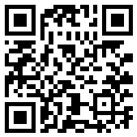 QR Code for XhZTimi2NLXhoQwH2Bi7LqHTpsgSRy5R8X