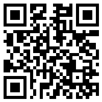 QR Code for XhZVDm4CxsiXXMysAPHeSL389RXZ8bMiqy