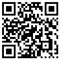 QR Code for XhZVKcfbTXJXUdLqYCdZP8D9HMxASDQo6p