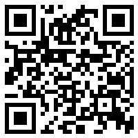 QR Code for XhZWnBdCyYQa4cBEB2zfmdzmunFsjsMifC