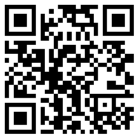QR Code for XhZWoC2fHyk31eU2nH72ijjNH4bAee7Trv