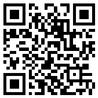 QR Code for XhZXTHasm2qco5LgZZAiyNbomcM7rx2TeU