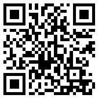 QR Code for XhZYBbWtUuQrtPqRjgrEfaAmWQX9dP6avQ