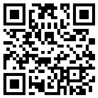 QR Code for XhZYJr6LTbzbZSYHVP8FbSaPyLoMK71WQZ