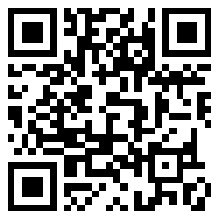 QR Code for XhZYMniDGVTJL4mPfXRB38XpgTPeLqGQAa