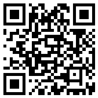 QR Code for XhZZE6F6nF8roQV2epKb2dHbeh7WWpKZAb