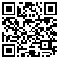 QR Code for XhZb6ruxFh9mmCAdTRmcjRAyL28mW5LnNk