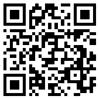 QR Code for XhZbAZ9CLUAkosLWHxjippdY3SAL6pN2Aw
