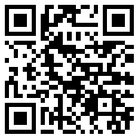 QR Code for XhZbHtg9sBGCnBrTgzvarcMMFJ6b5fbWRY