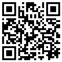 QR Code for XhZckQfnMYgi4Ndur3Vq2eTxZipbDYLnPX