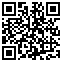 QR Code for XhZcsRhmhapYjvJst9CJ1gPc8Hr7KpiTvo