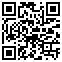 QR Code for XhZd1Bp1jzek9C9gS69GWN5MckzdT8sESH