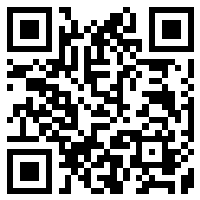 QR Code for XhZd9DoHjCnCm6kQKVhsJkfzdycjfpQWN7