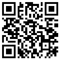 QR Code for XhZdGo8nCD575mBWc5vxFqRv6tbuzQyD7w