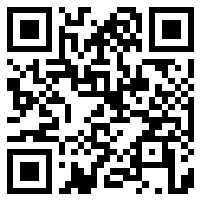 QR Code for XhZdZrMiMdCwNEt8MHaG8TMzn9jVNAD5Bm